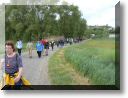2007-05-13-ATTON-PARCOURS DU COEUR-005.JPG
